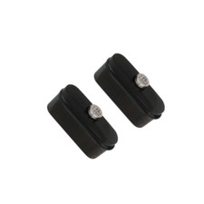 Odyssey Tri-Hot 5K Compatible Putter Weights