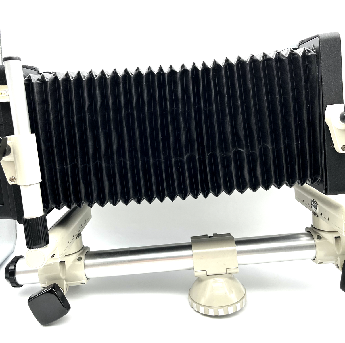 Near MINT] Linhof Kardan Color 45 S 45s 4x5 Large Format Film