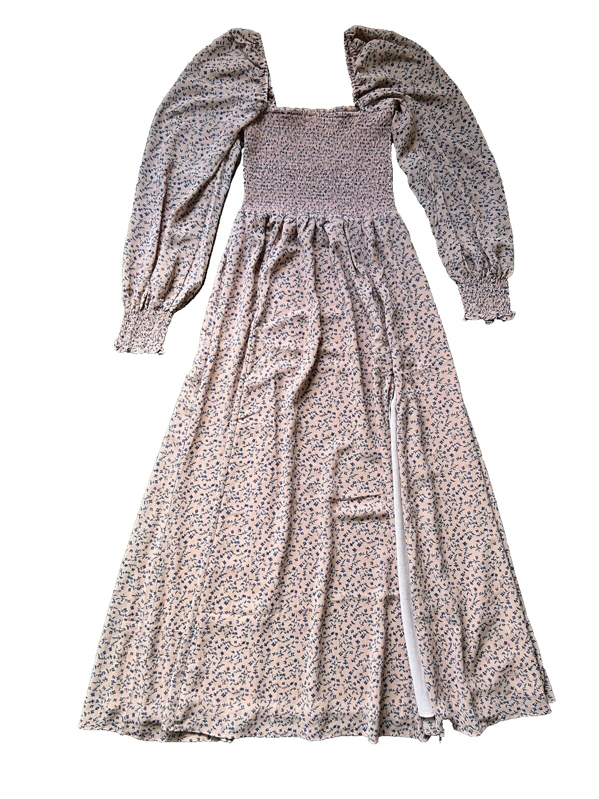 Opt Dress | eBay Opt Dress | eBay