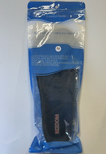 Comfort Insole Arch Support Orthotics Comfort Insole Medium