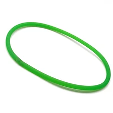 Sewing Machine Motor Drive Belt for SINGER 15 66 99 201 316  319 320 221 222