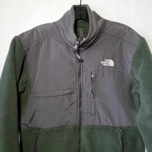 Denali Jacket Polartec Fleece 