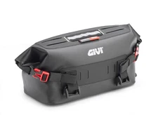 GIVI GRT717B GRAVEL-T WATERPROOF TOOL BAG
