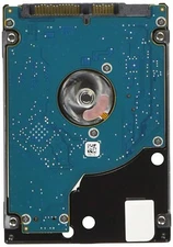 500GB HDD Laptop Hard Drive for Toshiba Satellite P505-S8940 P505-S8941 P505D