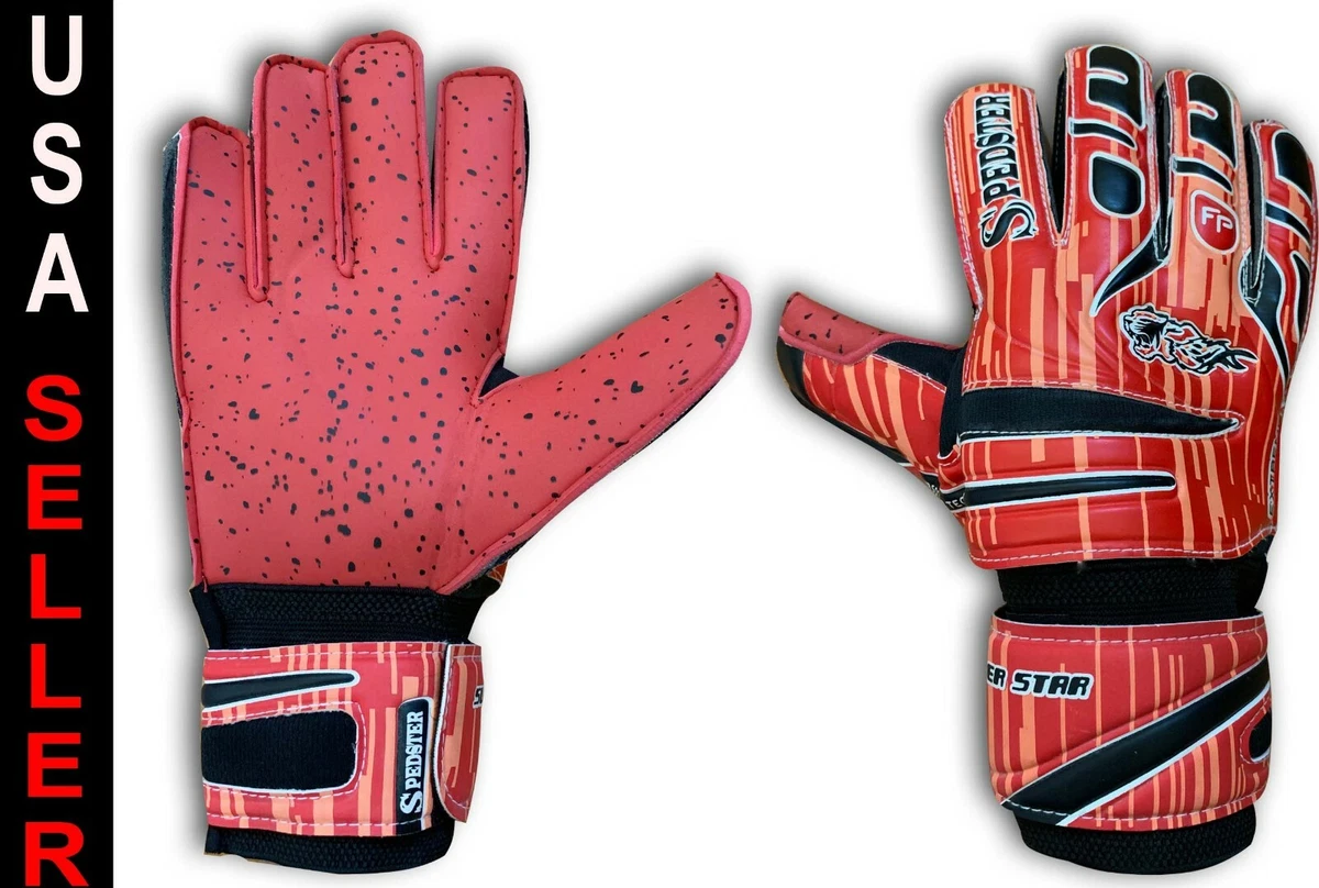 2019 sales goalkeeper gloves