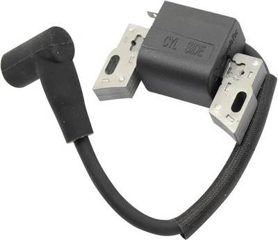 Ignition Coil for Briggs and Stratton Armature Magneto Lawn Mower ...