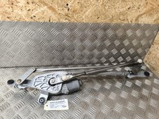 Moteur Suzuki VITARA