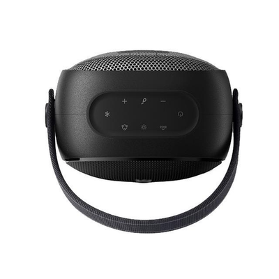 Anker Soundcore Rave Neo Se Black - Very Good | eBay