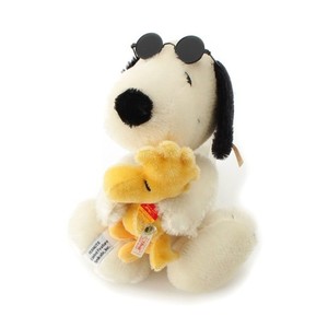 Snoopy Steiff | eBay