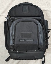 Veto Pro Pack Edc Lcb, Carbon Black, Great Backpack,New Without Tags