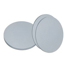 4pcs 1/8" 3mm x4" Steel Plate Black Hot Rolled A36 Steel Sheet Plate Base