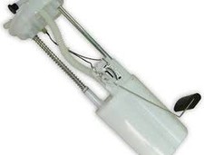 Carburateur Hyundai H100