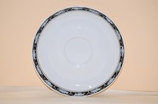 Untertasse 14,5 cm Daniela Rose Seltmann Weiden 