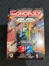 2024-25 Panini Prizm Monopoly Basketball Checklist Guide in-content 22