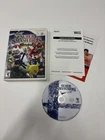 Super Smash Bros. Brawl (Nintendo Wii, 2008) Tested Working No Manual
