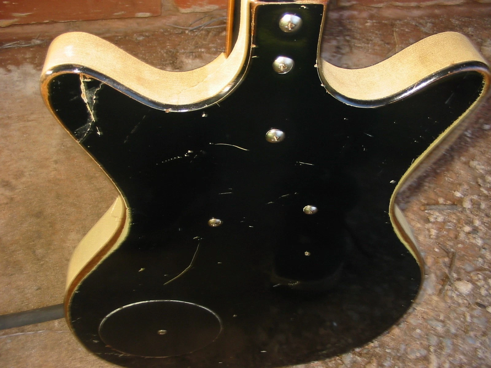 Picture 6 of 10