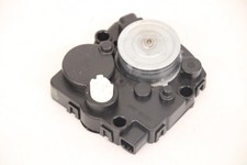 Mazda CX-5 KE GH 12-15 Stellmotor Scheinwerfer Motor links 3425372200 8651000820