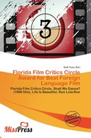 Niek Yoan | Florida Film Critics Circle Award For Best Foreign Language Film