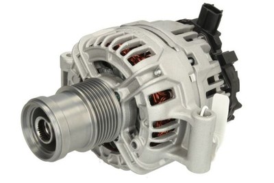 STARDAX STX100282R Alternator for FORD