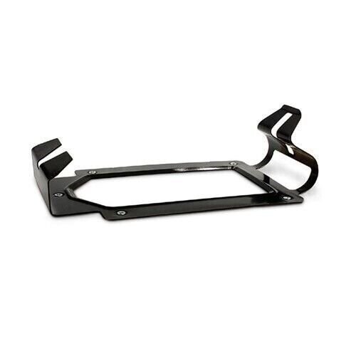 Risk Racing 00399 EZ Universal Transport Mount Marine Offroad Trailer - 第 1/5 張圖片