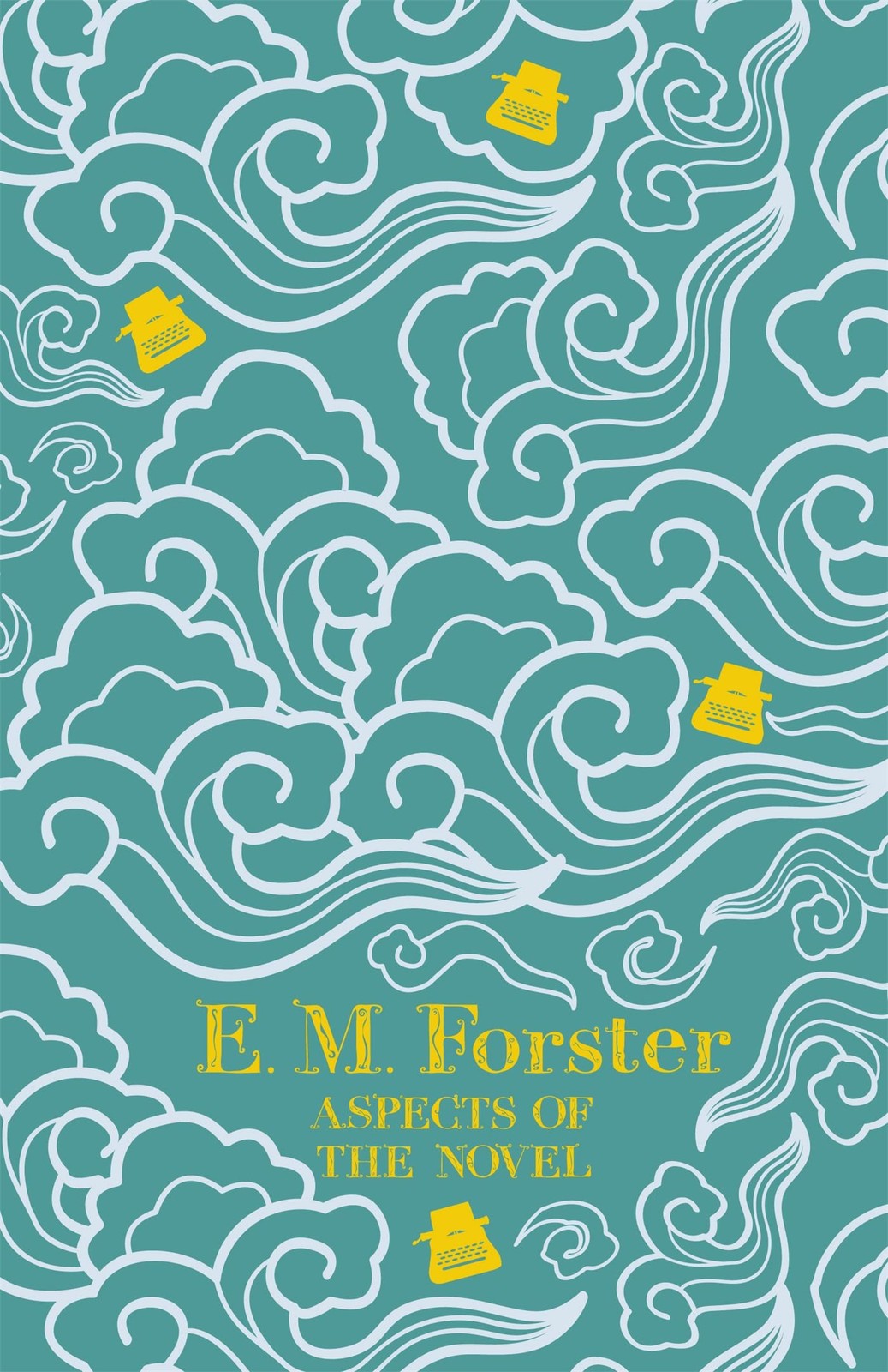Aspects of the Novel by E M Forster NEW Free UK Delivery - Image 5