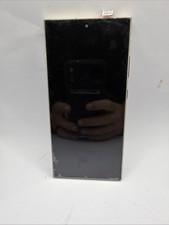 OLED Display LCD Touch Screen Replacement For...