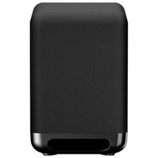 Sony Bravia Theater Sub 9 Wireless Subwoofer
