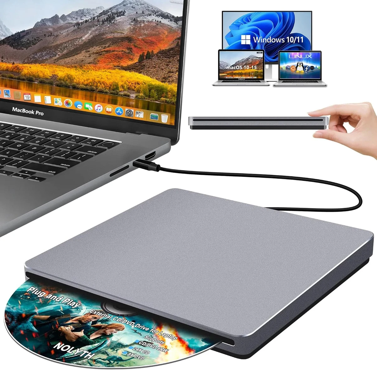 【美品】MacBook Air + SuperDrive セット 美品】MacBook Air + SuperDrive セット Macbook Air Superdrive for
