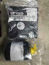 Mercedes Pannenset  Kompressor Reifendichtmittel Original 430ml