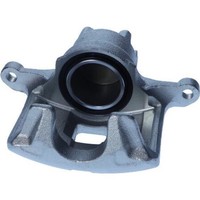 Maxgear 82-1131 Bremssattel FüR Mitsubishi Citroen Peugeot Lancer ASX Outlander