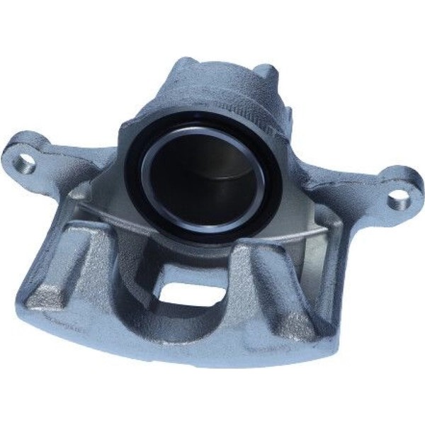 Maxgear 82-1131 Bremssattel FüR Mitsubishi Citroen Peugeot Lancer ASX Outlander-image