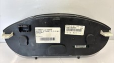 Compteur Citroen JUMPER