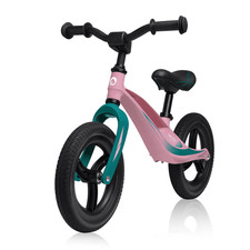 Vélo enfant roue Air à partir de 2 ans jusqu'à 30 kg 12 pouces...