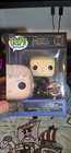 Game of Thrones - Jaime Lannister - Digital Release - 2700Pcs Funko Pop