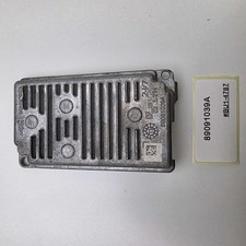 2010-2017 Jaguar XJ Headlight Ballast 89091039A