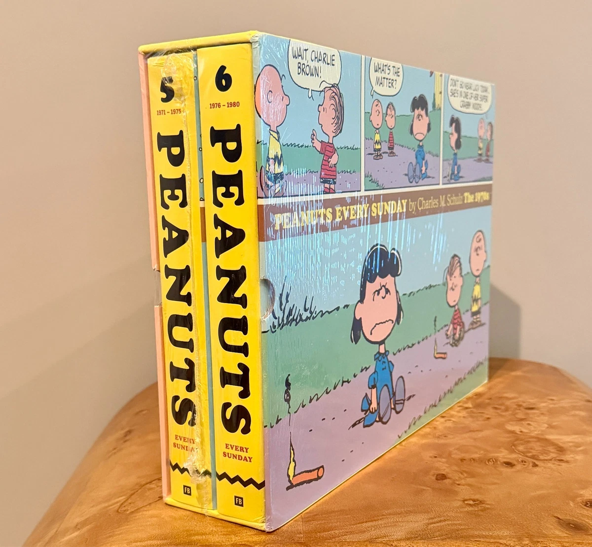peanuts 1970 products for sale | eBay