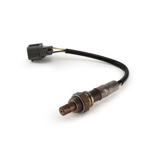 Fast Xfi Ecu Replacement O2 Sensorxfi Ecu Replacement O2 Sensor