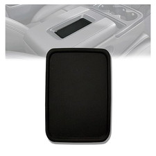 Console Armrest Liner For Chevy Silverado Suburban Tahoe Gmc 2014-2019 22876379 Console Armrest Liner For Chevy Silverado Suburban Tahoe Gmc 2014-2019 22876379