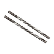 Molle Forcella per Honda CB 500 K Four CB500 1971 - 1977 YSS PR250I058-078S465-X