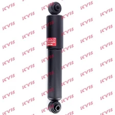 Rear Axle KYB 345056 Shock Absorber for Nissan