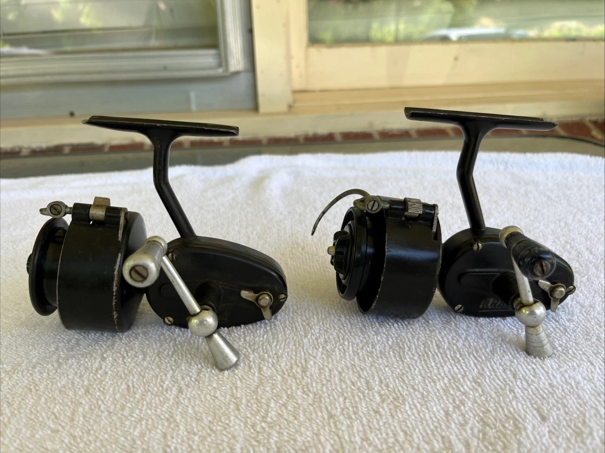 car suction fishing rod holders Tight Line Enterprises Racks for Vehicles Size:70g each generating 95 Year_2018 Piscifun ICX CARBON Ice
