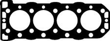 Joint de culasse Rover 75