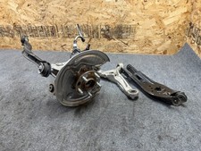 Acura Mdx A-spec 22-26 Rear Right Passenger Spindle Knuckle Control Arm Oem 19k Acura Mdx A-spec 22-26 Rear Right Passenger Spindle Knuckle Control Arm Oem 19k