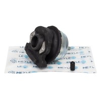 Meyle 4143750001 Motorlager Hydrolager FüR Porsche 924 944 968 Vorne 95137504204
