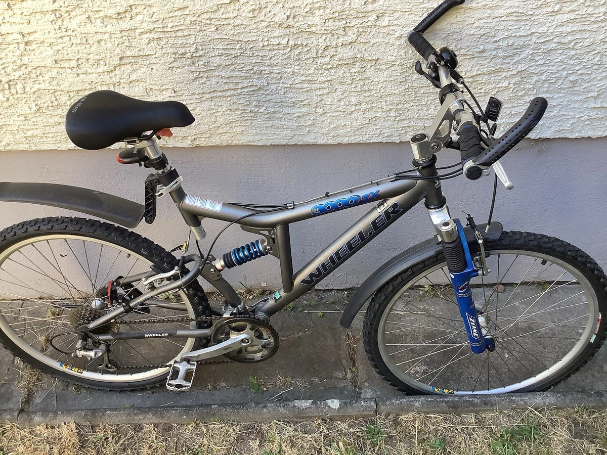 gravel bike haibike Electric Trekking 10GT-BZ1003 Was trägt man unter Farbe:Grey matt