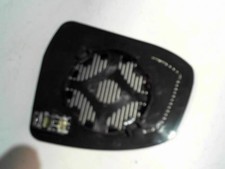 Glace de rétroviseur Ford FOCUS