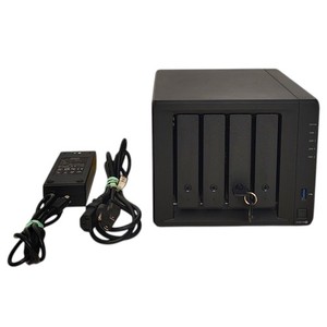 Ds918 Synology | eBay