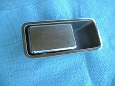 70-88 Amc Hornet Gremlin Spirit Eagle Concord Sx-4  R.s. Door Handle