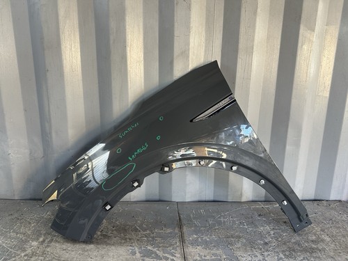 2021 2022 2023 2024 VOLKSWAGEN ID.4 ID4 FRONT LEFT DRIVER SIDE FENDER OEM