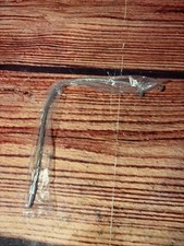 All Metal Shutter Release Cable 9" for Olympus Nikon Canon Yashica Leica NEW